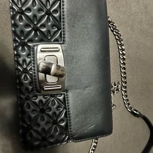 Zara Crossbody bag